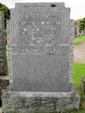 image of grave number 80356